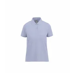 B&C My Polo 180/Women Begränsat erbjudande