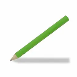 Golfpenna Blyerts GP40 Rabatter