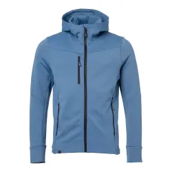 Outlet Trevon Powerfleece