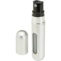 Premium Filla 5 ml bärbar påfyllningsbar parfymflaska