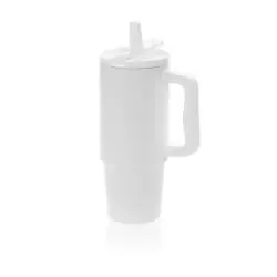 Embrace Läcksäker RCS tumbler återvunnet rostfritt Stål Köp nu