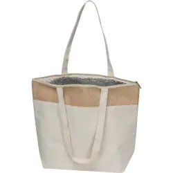 Billig Lori - Kylväska - 200 g/m²