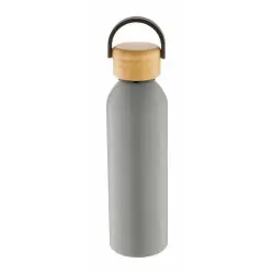 Zoboo Aluminiumflaska Endast idag