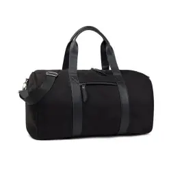 Begränsat erbjudande VINGA Marlow RCS återvunnen polyester weekendbag