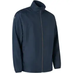 Jr Ganton wind jacket Kampanjpris