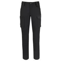 Premium FP51 - SERVICE PANTS 4-ST