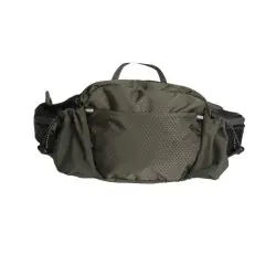 Original Waist Pocket Handla nu