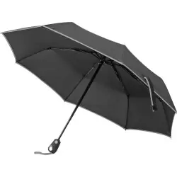 Oxford - Kompaktparaply - automatiskt- Ø 100 cm Kampanjpris