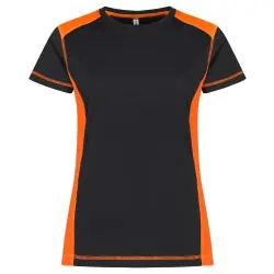 Extra rabatt Ambition-T Women