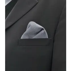 Bästa pris Näsduk