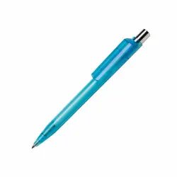 Erbjudande Dot Clear Chrome