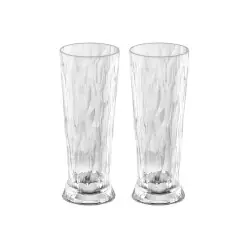 Fynd Club No.11 Ölglas