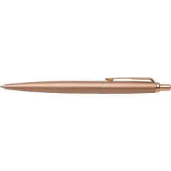 Beställ idag Kulspetspenna Parker Jotter XL