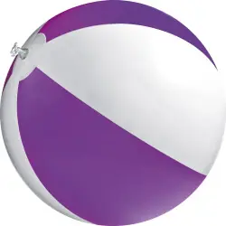 Utförsäljning Beach - Badboll - Ø 26 cm