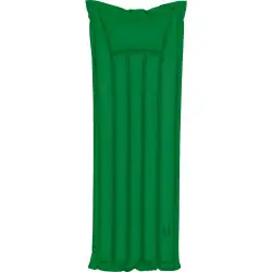 Snabb leverans Plyva - Luftmadrass - stl. 173 x 66