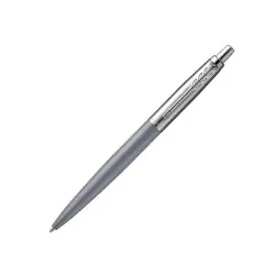 Parker JOTTER XL MATTE CT Expressleverans