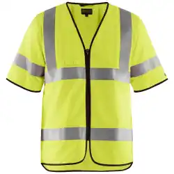 Väst Blåkläder 30341729 Sänkt pris