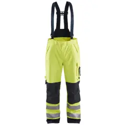 Byxa Blåkläder 18811532 Reapris