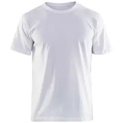 T-Shirt Blåkläder 35351063 Lägg i varukorgen