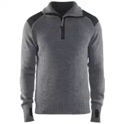 Tröja Blåkläder 46301071 Kundfavorit