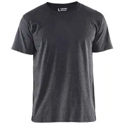 T-shirt Blåkläder 35251053 Utförsäljning