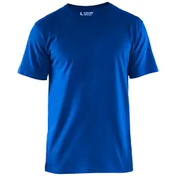 T-shirt Blåkläder 33251042 och 33251043 Reapris