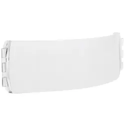 Sista chansen Förstoringsglas 3M Speedglas 172022 2,5x