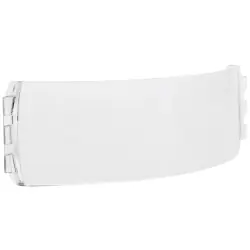 Lägg i varukorgen Förstoringsglas 3M Speedglas 172020 1,5x