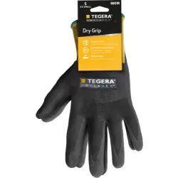 Beställ idag TEGERA Infinity 8801R