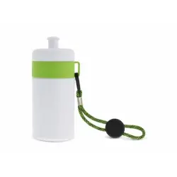 Sportflaska Kant 500ml Beställ nu