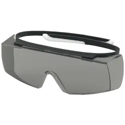 Skyddsglasögon Uvex 9169081 Super OTG Erbjudande