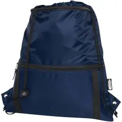 Kundfavorit Adventure återvunnen isolerad gympapåse 9L