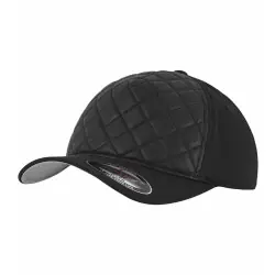 risnedsättning Diamond Quilted Flexfit
