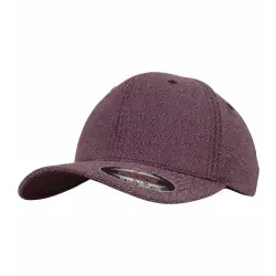 Melange Flexfit Outlet
