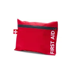 Endast idag First Aid Bag