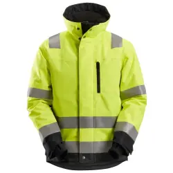 Handla nu AllroundWork, Fodrad varseljacka 37.5®, kl 3