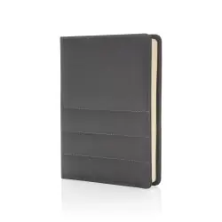 Premium Impact AWARE RPET A5 portfolio