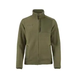 ADV Explore Pile Fleece Jacket W Köp nu