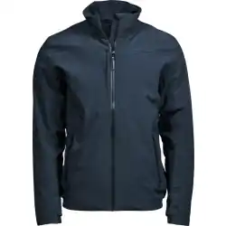 All Weather Jacket Billig