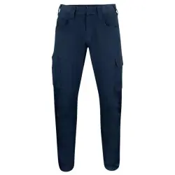 Snabb frakt FP46 - Service Pants