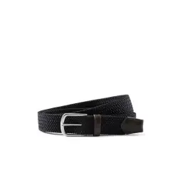 Lågt pris Marlow Stretch Belt