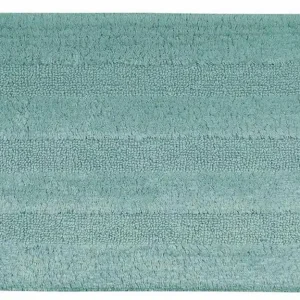Lågt pris Badrumsmatta Sorema New Plus Baltic 50x70cm