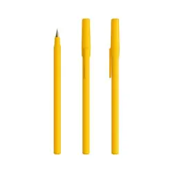 BIC® Round Stic® Kulpenna Lägg i varukorgen