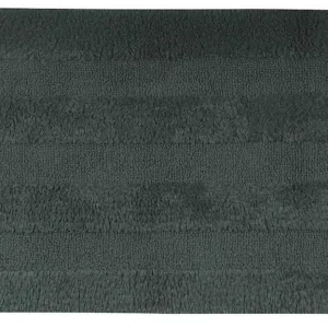 Extra rabatt Badrumsmatta Sorema New Plus Mörk Baltic 50x70cm