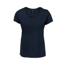 Danbury Women Begränsad tid