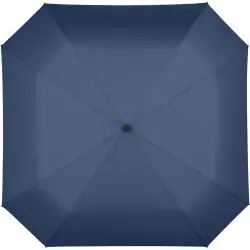 Trygg betalning Kompaktparaply FARE®-AOC Square