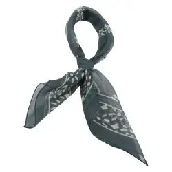 Beställ nu Scarf/Bandana
