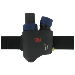 risnedsättning Regulator 3M Versaflo