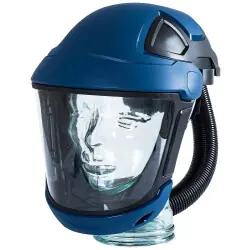 Utförsäljning Skärm Sundström SR 570 inkl bump cap (T06-0602)