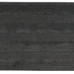 Badrumsmatta Sorema New Plus Mörkgrå 50x70cm Beställ nu